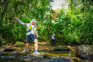 BIB: 
                            <button type="button" onclick="openModal(21767597)" class="btn btn-primary btn-sm float-right btn-popup" data-toggle="modal" data-target=".modal-high-quality">
                        <i class="fas fa-shopping-cart"></i> Add to Cart
                    </button>
                                            <button type="button" onclick="isThisMe(21767597, true)" class="btn btn-success btn-sm float-right btn-popup btn-isme hidden" data-toggle="tooltip" data-placement="bottom" title="นี่คือรูปของคุณใช่ไหม คลิกที่นี่เพื่อเอาเข้าอัลบั้ม">
                        <i class="fas fa-plus"></i> Add to album
                    </button>
                    <button type="button" onclick="isThisMe(21767597, false)" class="btn btn-warning btn-sm float-right btn-popup btn-isnotme hidden">
                        <i class="fas fa-ban"></i> Remove from album
                    </button>